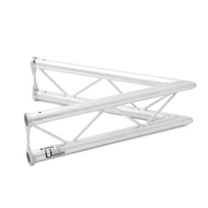 ALUTRUSS BISYSTEM PV-19 2-Weg 45? vertikal