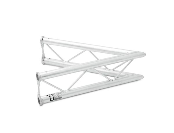 ALUTRUSS BISYSTEM PV-19 2-Weg 45? vertikal