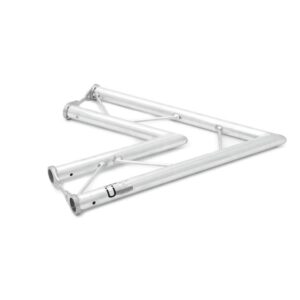 ALUTRUSS BISYSTEM PH-20 2-Weg 60? horizontal