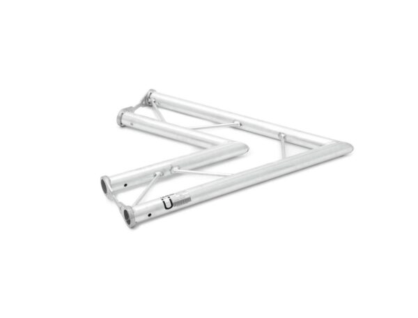 ALUTRUSS BISYSTEM PH-20 2-Weg 60? horizontal