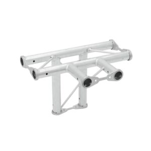 ALUTRUSS BISYSTEM PH-42 4-Weg T-St?ck horizontal