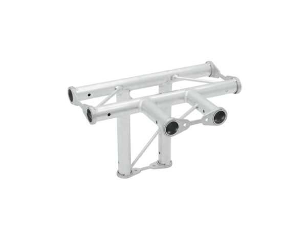 ALUTRUSS BISYSTEM PH-42 4-Weg T-St?ck horizontal