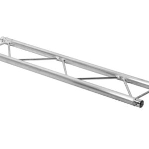 ALUTRUSS DECOLOCK DQ2-750 2-Punkt-Traverse