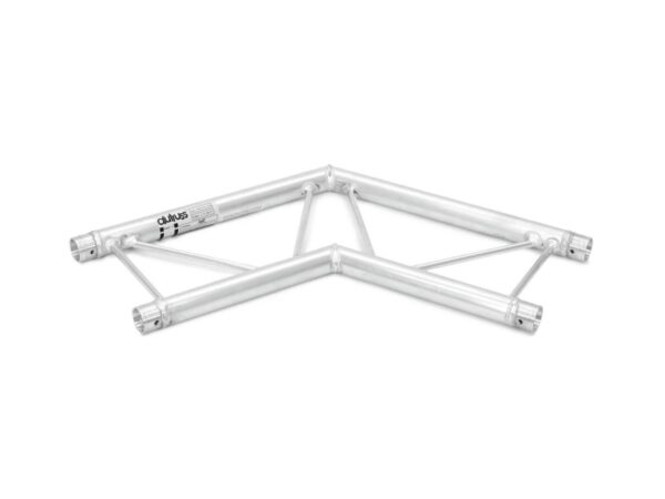 ALUTRUSS DECOLOCK DQ2-PAC22H 2-Weg Ecke 120?