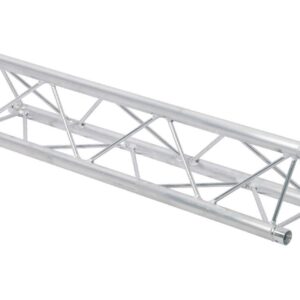 ALUTRUSS DECOLOCK DQ3-250 3-Punkt-Traverse