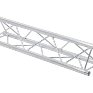 ALUTRUSS DECOLOCK DQ3-2000 3-Punkt-Traverse