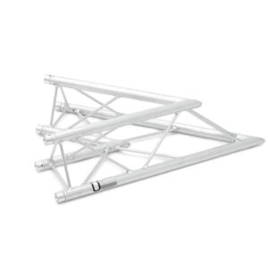 ALUTRUSS DECOLOCK DQ3-PAC19 2-Weg Ecke 45?