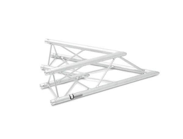 ALUTRUSS DECOLOCK DQ3-PAC19 2-Weg Ecke 45?