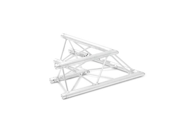 ALUTRUSS DECOLOCK DQ3-PAC20 2-Weg Ecke 60?