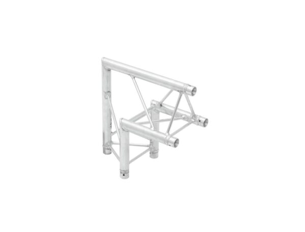 ALUTRUSS DECOLOCK DQ3-PAC24 2-Weg Ecke 90?