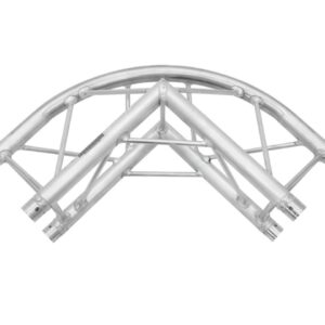 ALUTRUSS DECOLOCK DQ3-PAC24R 2-Weg Ecke 90?