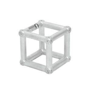 ALUTRUSS DECOLOCK DQ4 Universal-Kreuzst?ck