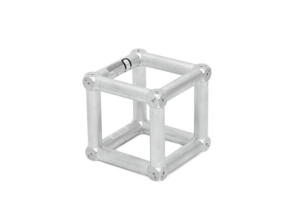 ALUTRUSS DECOLOCK DQ4 Universal-Kreuzst?ck