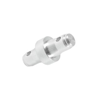 ALUTRUSS QUICK-LOCK GL33-ET34 Distanz-St?ck 10mm