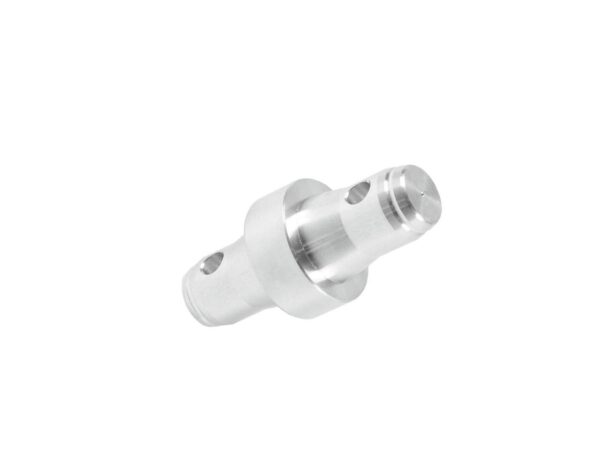 ALUTRUSS QUICK-LOCK GL33-ET34 Distanz-St?ck 10mm