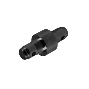 ALUTRUSS QUICK-LOCK Distanz-St?ck 20mm sw