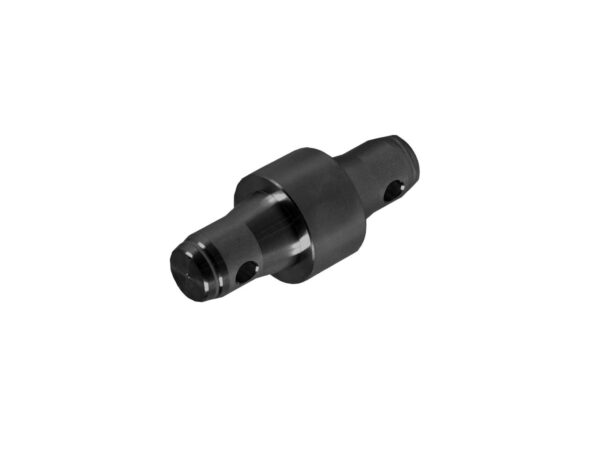 ALUTRUSS QUICK-LOCK Distanz-St?ck 20mm sw