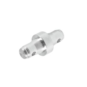 ALUTRUSS QUICK-LOCK Distanz-St?ck 10mm