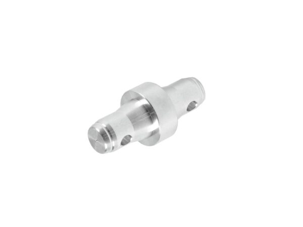 ALUTRUSS QUICK-LOCK Distanz-St?ck 10mm