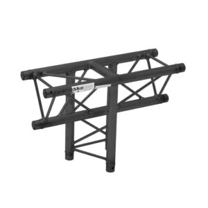 ALUTRUSS DECOLOCK DQ3-SPAT35 3-Weg T-St?ck 90? sw