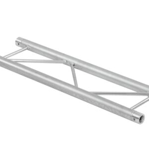 ALUTRUSS BILOCK E-GL22 290 2-Punkt-Traverse