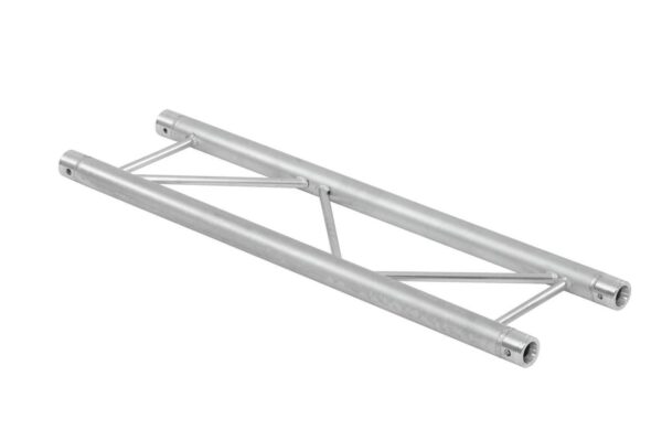 ALUTRUSS BILOCK E-GL22 2000 2-Punkt-Traverse