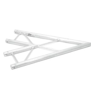 ALUTRUSS BILOCK E-GL22 C19-H 2-Wege-Ecke 45?