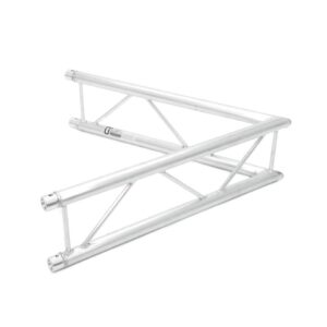 ALUTRUSS BILOCK E-GL22 C20-V 2-Wege-Ecke 60?