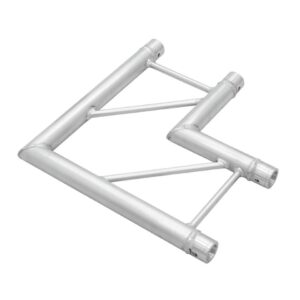 ALUTRUSS BILOCK E-GL22 C21-H 2-Wege-Ecke 90?