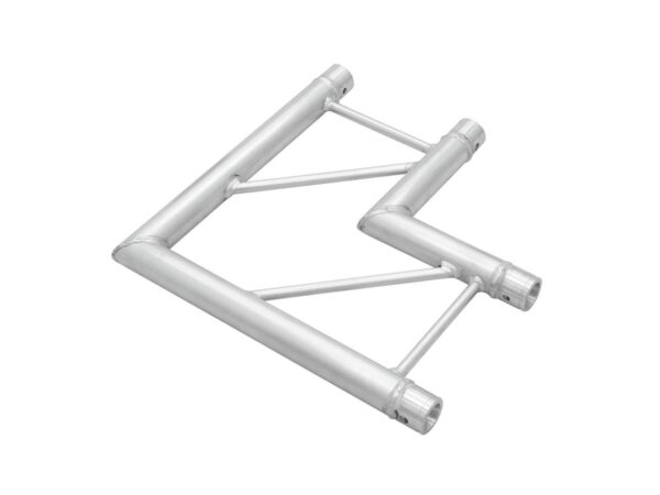 ALUTRUSS BILOCK E-GL22 C21-H 2-Wege-Ecke 90?