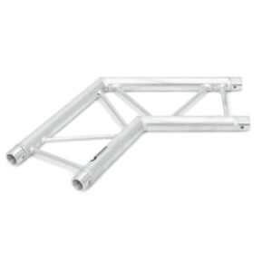 ALUTRUSS BILOCK E-GL22 C22-H 2-Wege-Ecke 120?