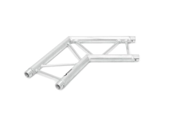 ALUTRUSS BILOCK E-GL22 C22-H 2-Wege-Ecke 120?