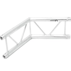 ALUTRUSS BILOCK E-GL22 C22-V 2-Wege-Ecke 120?