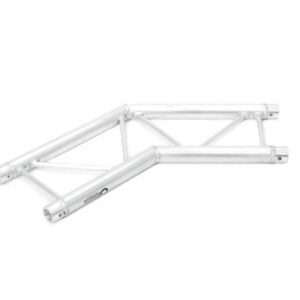 ALUTRUSS BILOCK E-GL22 C23-H 2-Wege-Ecke 135?