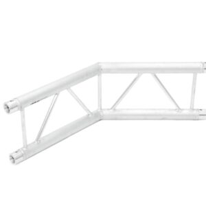 ALUTRUSS BILOCK E-GL22 C23-V 2-Wege-Ecke 135?