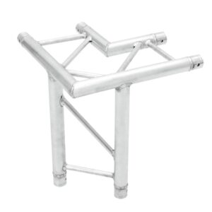 ALUTRUSS BILOCK E-GL22 C31-H 3-Wege-Ecke 90?