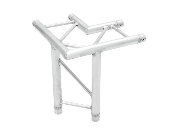 ALUTRUSS BILOCK E-GL22 C31-H 3-Wege-Ecke 90?