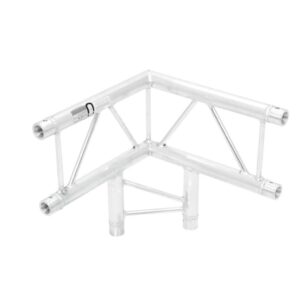 ALUTRUSS BILOCK E-GL22 C31-V 3-Wege-Ecke 90?