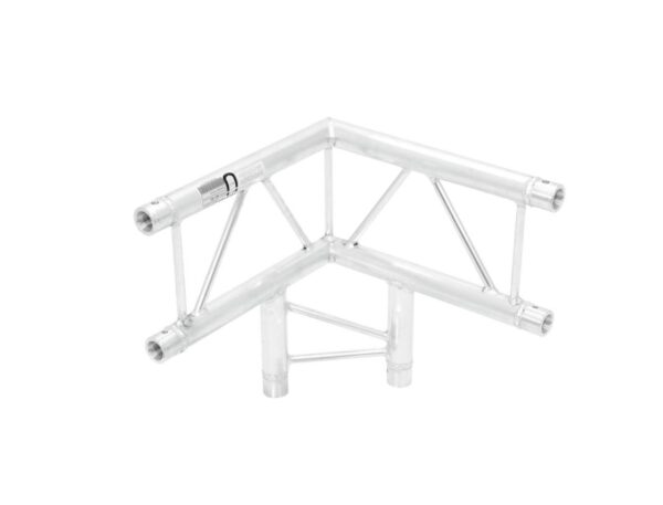 ALUTRUSS BILOCK E-GL22 C31-V 3-Wege-Ecke 90?