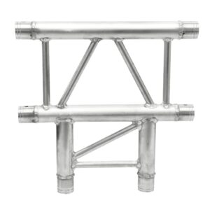 ALUTRUSS BILOCK E-GL22 T35-H 3-Wege-Ecke 90?