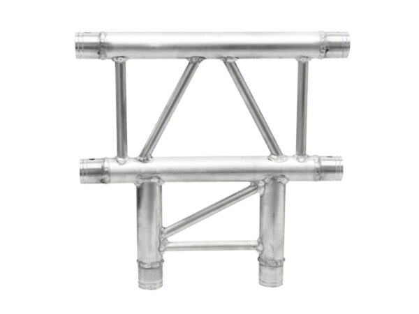 ALUTRUSS BILOCK E-GL22 T35-H 3-Wege-Ecke 90?