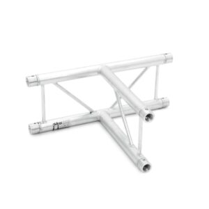 ALUTRUSS BILOCK E-GL22 T35-V 3-Wege-Ecke 90?