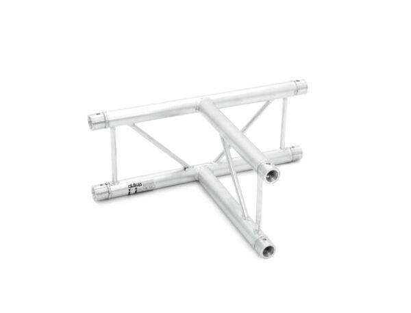 ALUTRUSS BILOCK E-GL22 T35-V 3-Wege-Ecke 90?