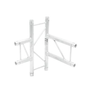 ALUTRUSS BILOCK E-GL22 T42-H 4-Wege-Ecke 90?