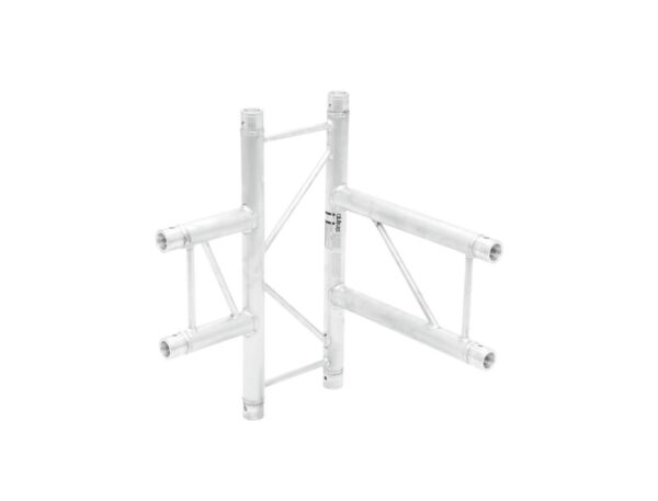 ALUTRUSS BILOCK E-GL22 T42-H 4-Wege-Ecke 90?