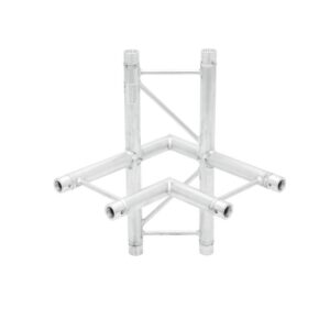 ALUTRUSS BILOCK E-GL22 C44-H 4-Wege-Ecke 90?