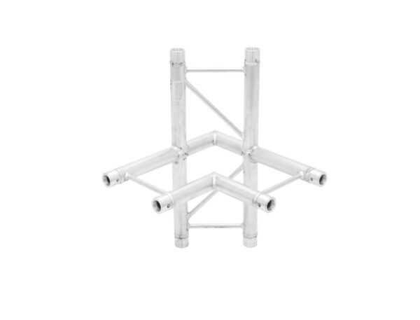 ALUTRUSS BILOCK E-GL22 C44-H 4-Wege-Ecke 90?