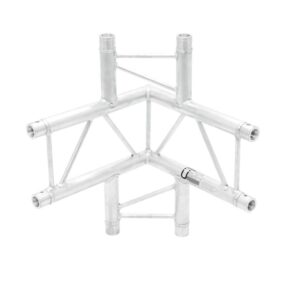 ALUTRUSS BILOCK E-GL22 C44-V 4-Wege-Ecke 90?