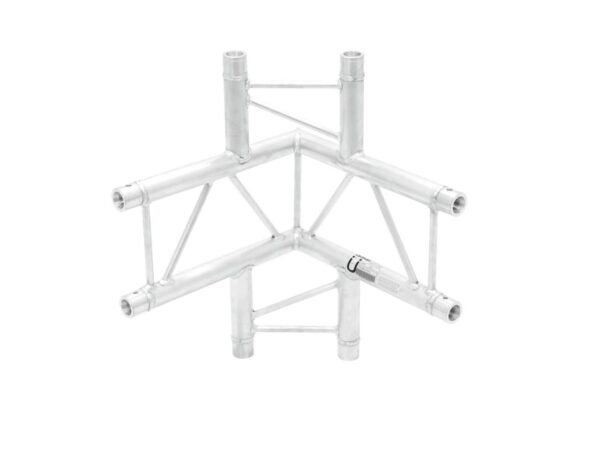 ALUTRUSS BILOCK E-GL22 C44-V 4-Wege-Ecke 90?