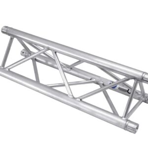 ALUTRUSS TRILOCK E-GL33 1500 3-Punkt-Traverse